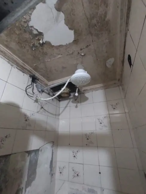 Foto 9 de Apartamento com 2 quartos à venda, 56m2 em Jardim São Paulo(Zona Leste), São Paulo - SP