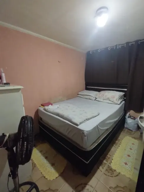 Foto 6 de Apartamento com 2 quartos à venda, 56m2 em Jardim São Paulo(Zona Leste), São Paulo - SP