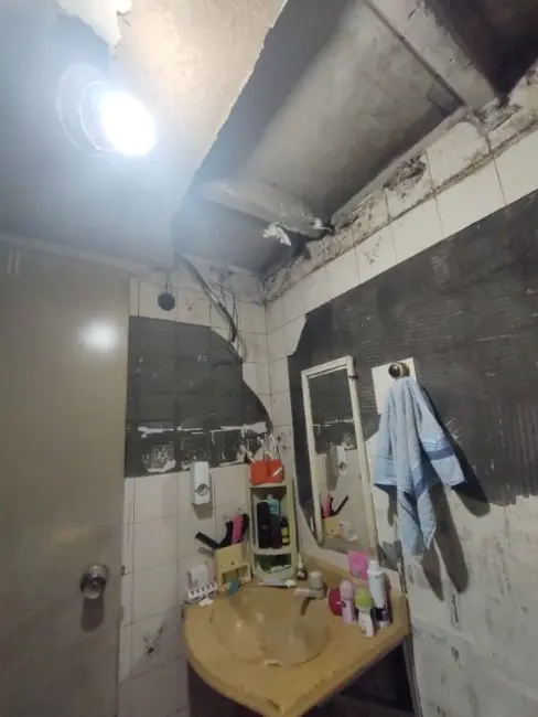 Foto 7 de Apartamento com 2 quartos à venda, 56m2 em Jardim São Paulo(Zona Leste), São Paulo - SP