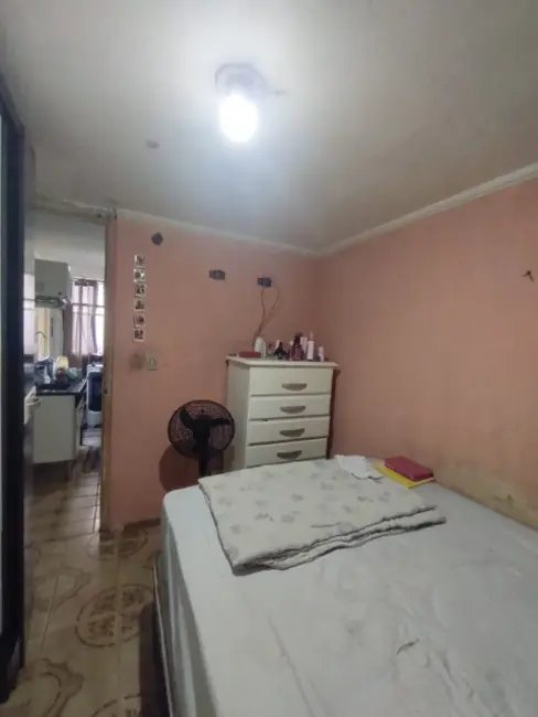 Foto 4 de Apartamento com 2 quartos à venda, 56m2 em Jardim São Paulo(Zona Leste), São Paulo - SP