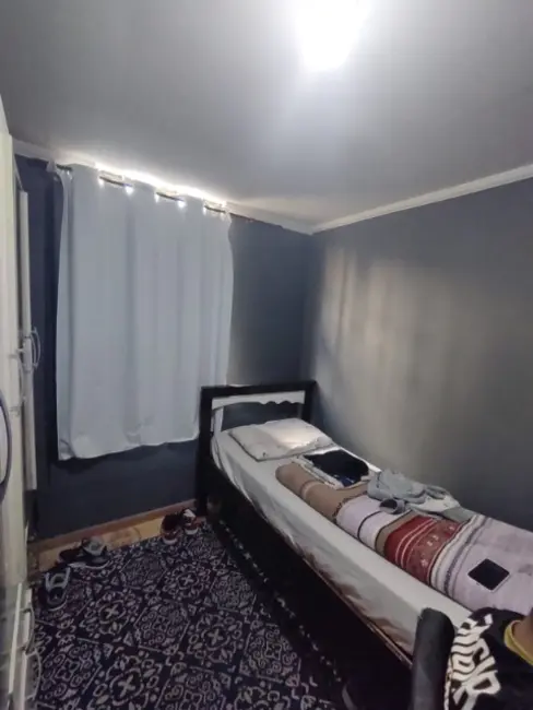 Foto 3 de Apartamento com 2 quartos à venda, 56m2 em Jardim São Paulo(Zona Leste), São Paulo - SP