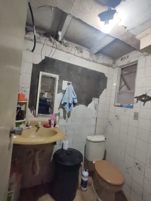 Foto 5 de Apartamento com 2 quartos à venda, 56m2 em Jardim São Paulo(Zona Leste), São Paulo - SP