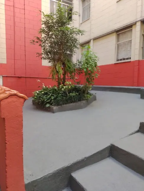 Foto 1 de Apartamento com 2 quartos à venda, 56m2 em Jardim São Paulo(Zona Leste), São Paulo - SP
