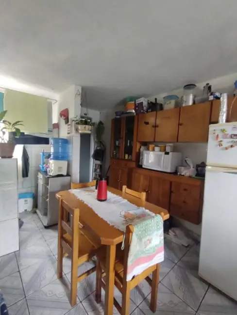 Apartamento com 2 quartos à venda, 48m2 em Conjunto Habitacional Santa Etelvina II, São Paulo - SP - imagem 1 Foto 1 de Apartamento com 2 quartos à venda, 48m2 em Conjunto Habitacional Santa Etelvina II, São Paulo - SP