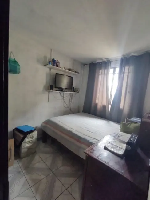 Apartamento com 2 quartos à venda, 48m2 em Conjunto Habitacional Santa Etelvina II, São Paulo - SP - imagem 5 Foto 5 de Apartamento com 2 quartos à venda, 48m2 em Conjunto Habitacional Santa Etelvina II, São Paulo - SP