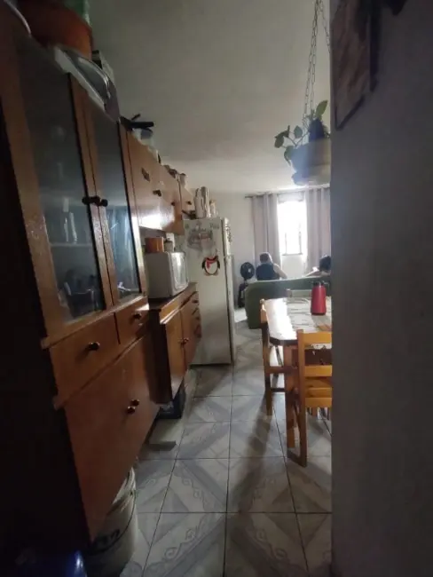 Apartamento com 2 quartos à venda, 48m2 em Conjunto Habitacional Santa Etelvina II, São Paulo - SP - imagem 3 Foto 3 de Apartamento com 2 quartos à venda, 48m2 em Conjunto Habitacional Santa Etelvina II, São Paulo - SP