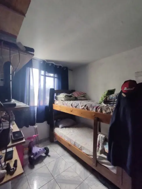 Apartamento com 2 quartos à venda, 48m2 em Conjunto Habitacional Santa Etelvina II, São Paulo - SP - imagem 4 Foto 4 de Apartamento com 2 quartos à venda, 48m2 em Conjunto Habitacional Santa Etelvina II, São Paulo - SP