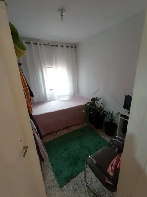 Foto 7 de Apartamento com 2 quartos à venda, 36m2 em Cidade Tiradentes, São Paulo - SP