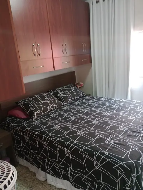 Foto 3 de Apartamento com 2 quartos à venda, 36m2 em Cidade Tiradentes, São Paulo - SP