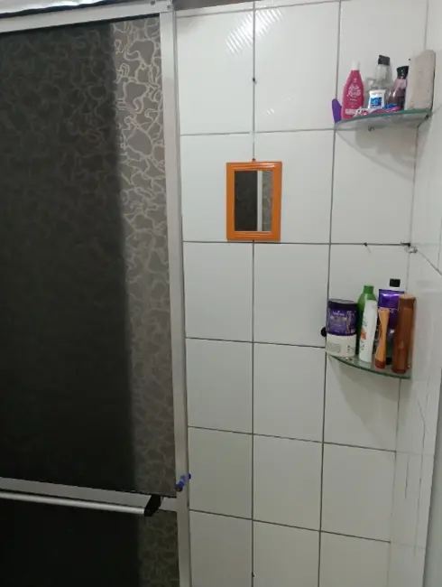 Foto 4 de Apartamento com 2 quartos à venda, 36m2 em Cidade Tiradentes, São Paulo - SP