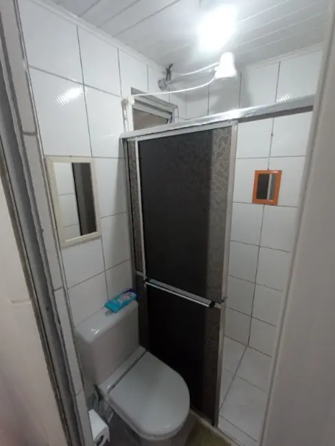 Foto 6 de Apartamento com 2 quartos à venda, 36m2 em Cidade Tiradentes, São Paulo - SP