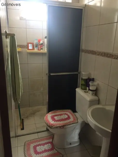 Foto 2 de Apartamento com 2 quartos à venda, 46m2 em Conjunto Habitacional Santa Etelvina II, São Paulo - SP