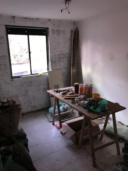 Apartamento com 2 quartos à venda, 46m2 em Cidade Tiradentes, São Paulo - SP - imagem 3 Foto 3 de Apartamento com 2 quartos à venda, 46m2 em Cidade Tiradentes, São Paulo - SP