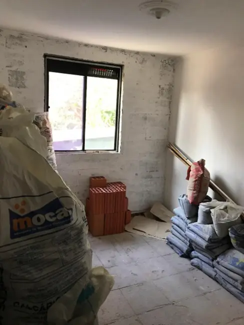 Apartamento com 2 quartos à venda, 46m2 em Cidade Tiradentes, São Paulo - SP - imagem 1 Foto 1 de Apartamento com 2 quartos à venda, 46m2 em Cidade Tiradentes, São Paulo - SP