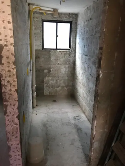 Apartamento com 2 quartos à venda, 46m2 em Cidade Tiradentes, São Paulo - SP - imagem 2 Foto 2 de Apartamento com 2 quartos à venda, 46m2 em Cidade Tiradentes, São Paulo - SP