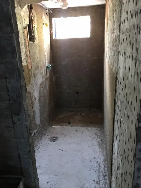 Apartamento com 2 quartos à venda, 46m2 em Cidade Tiradentes, São Paulo - SP - imagem 6 Foto 6 de Apartamento com 2 quartos à venda, 46m2 em Cidade Tiradentes, São Paulo - SP