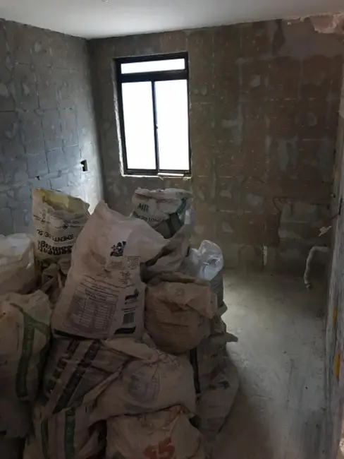 Apartamento com 2 quartos à venda, 46m2 em Cidade Tiradentes, São Paulo - SP - imagem 5 Foto 5 de Apartamento com 2 quartos à venda, 46m2 em Cidade Tiradentes, São Paulo - SP