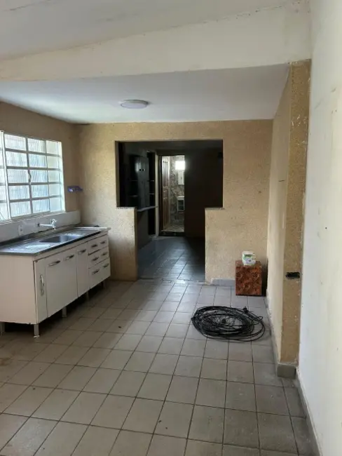 Foto 4 de Casa com 2 quartos à venda, 150m2 em Cidade Tiradentes, São Paulo - SP