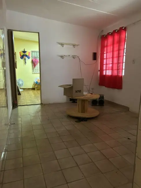 Foto 7 de Casa com 2 quartos à venda, 150m2 em Cidade Tiradentes, São Paulo - SP