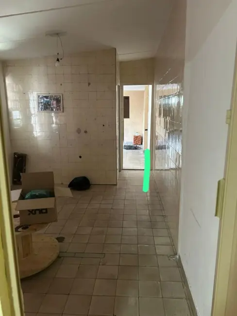 Foto 8 de Casa com 2 quartos à venda, 150m2 em Cidade Tiradentes, São Paulo - SP