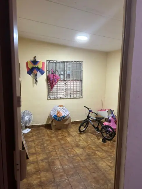 Foto 5 de Casa com 2 quartos à venda, 150m2 em Cidade Tiradentes, São Paulo - SP