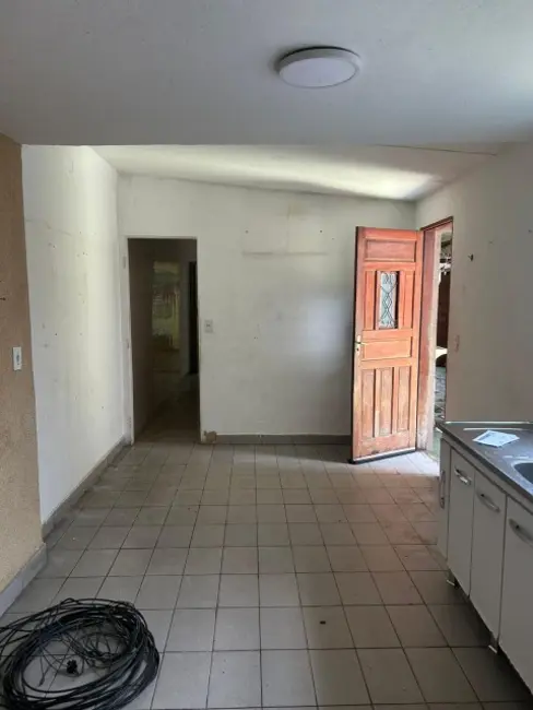 Foto 3 de Casa com 2 quartos à venda, 150m2 em Cidade Tiradentes, São Paulo - SP