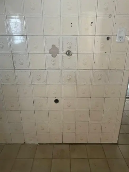 Foto 9 de Casa com 2 quartos à venda, 150m2 em Cidade Tiradentes, São Paulo - SP