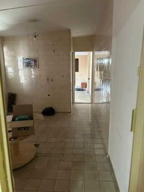 Foto 6 de Casa com 2 quartos à venda, 150m2 em Cidade Tiradentes, São Paulo - SP