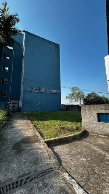 Foto 9 de Apartamento com 2 quartos à venda, 41m2 em Cidade Tiradentes, São Paulo - SP