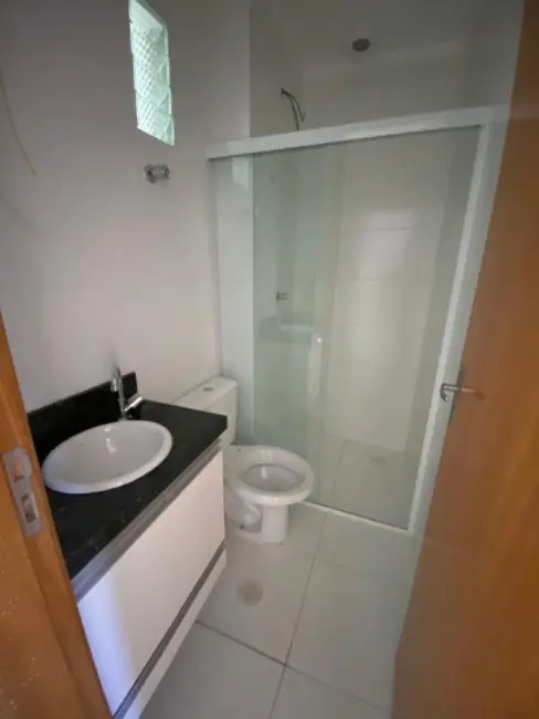 Foto 6 de Apartamento com 2 quartos à venda, 45m2 em Vila Paulo Silas, São Paulo - SP