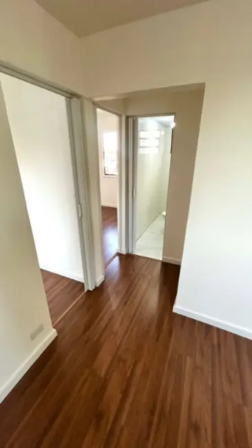 Apartamento com 2 quartos à venda, 46m2 em Conjunto Habitacional Santa Etelvina II, São Paulo - SP - imagem 7 Foto 7 de Apartamento com 2 quartos à venda, 46m2 em Conjunto Habitacional Santa Etelvina II, São Paulo - SP