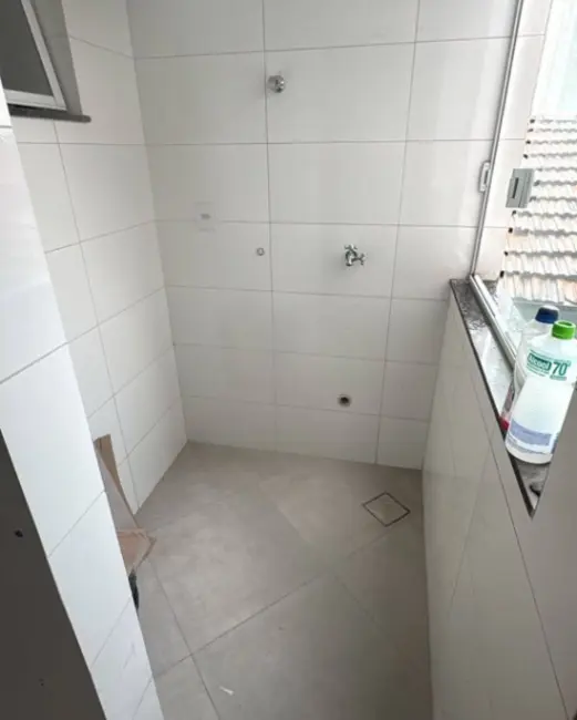 Apartamento com 1 quarto à venda, 45m2 em Itaquera, São Paulo - SP - imagem 5 Foto 5 de Apartamento com 1 quarto à venda, 45m2 em Itaquera, São Paulo - SP