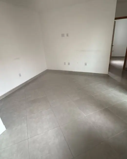 Apartamento com 1 quarto à venda, 45m2 em Itaquera, São Paulo - SP - imagem 4 Foto 4 de Apartamento com 1 quarto à venda, 45m2 em Itaquera, São Paulo - SP