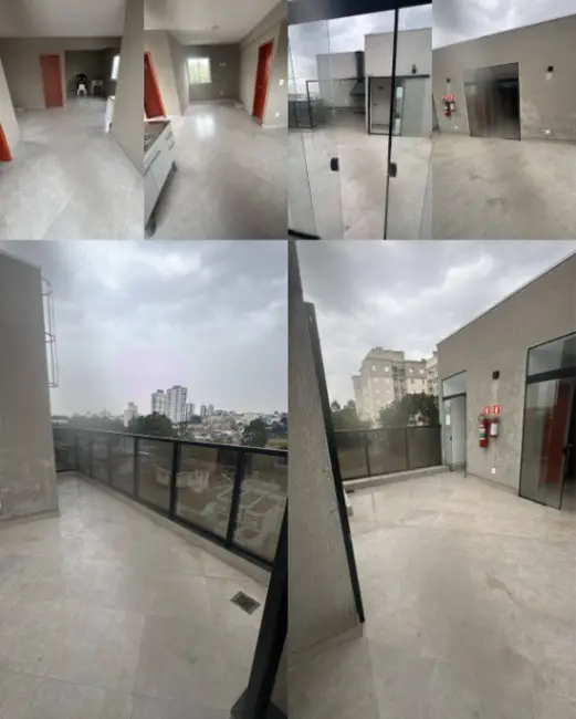 Apartamento com 1 quarto à venda, 45m2 em Itaquera, São Paulo - SP - imagem 7 Foto 7 de Apartamento com 1 quarto à venda, 45m2 em Itaquera, São Paulo - SP