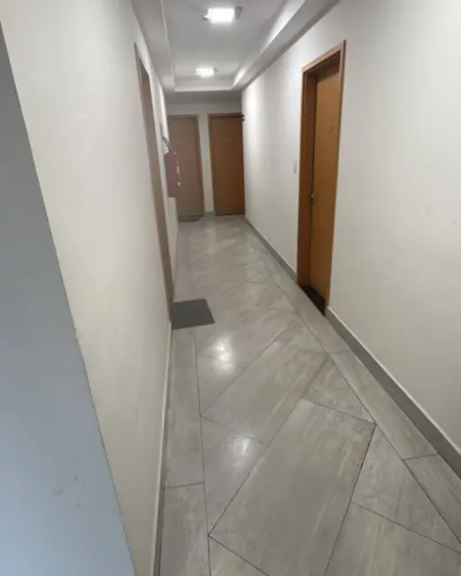 Foto 2 de Apartamento com 1 quarto à venda, 45m2 em Itaquera, São Paulo - SP