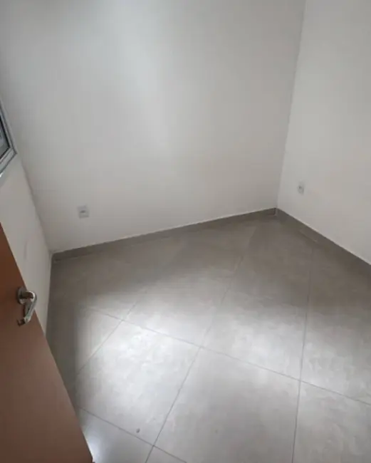 Apartamento com 1 quarto à venda, 45m2 em Itaquera, São Paulo - SP - imagem 8 Foto 8 de Apartamento com 1 quarto à venda, 45m2 em Itaquera, São Paulo - SP