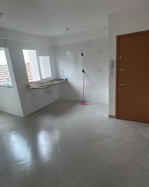 Apartamento com 1 quarto à venda, 45m2 em Itaquera, São Paulo - SP - imagem 3 Foto 3 de Apartamento com 1 quarto à venda, 45m2 em Itaquera, São Paulo - SP