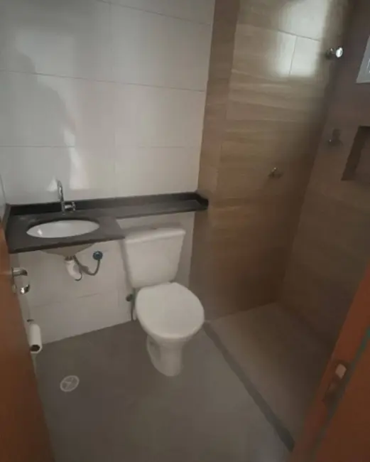 Apartamento com 1 quarto à venda, 45m2 em Itaquera, São Paulo - SP - imagem 6 Foto 6 de Apartamento com 1 quarto à venda, 45m2 em Itaquera, São Paulo - SP