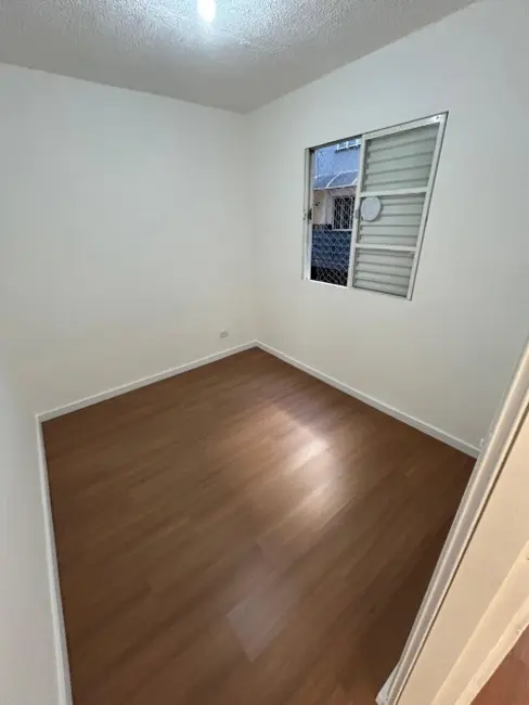 Foto 4 de Apartamento com 2 quartos à venda, 46m2 em Conjunto Residencial José Bonifácio, São Paulo - SP