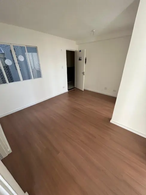 Foto 7 de Apartamento com 2 quartos à venda, 46m2 em Conjunto Residencial José Bonifácio, São Paulo - SP