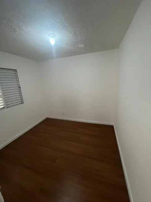 Foto 3 de Apartamento com 2 quartos à venda, 46m2 em Conjunto Residencial José Bonifácio, São Paulo - SP