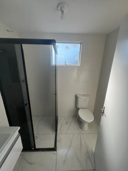 Foto 8 de Apartamento com 2 quartos à venda, 46m2 em Conjunto Residencial José Bonifácio, São Paulo - SP