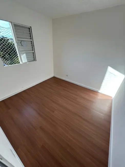 Foto 6 de Apartamento com 2 quartos à venda, 46m2 em Conjunto Residencial José Bonifácio, São Paulo - SP