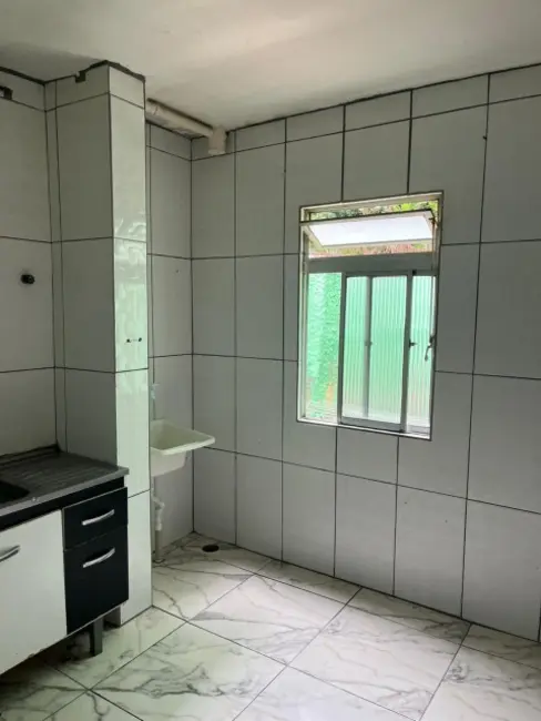 Foto 5 de Apartamento com 2 quartos para alugar, 46m2 em Cidade Tiradentes, São Paulo - SP