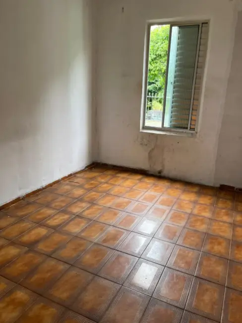 Foto 2 de Apartamento com 2 quartos para alugar, 46m2 em Cidade Tiradentes, São Paulo - SP