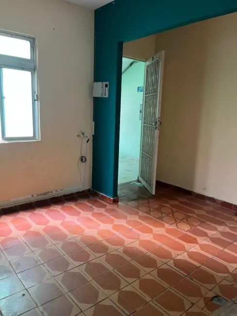 Foto 4 de Apartamento com 2 quartos para alugar, 46m2 em Cidade Tiradentes, São Paulo - SP