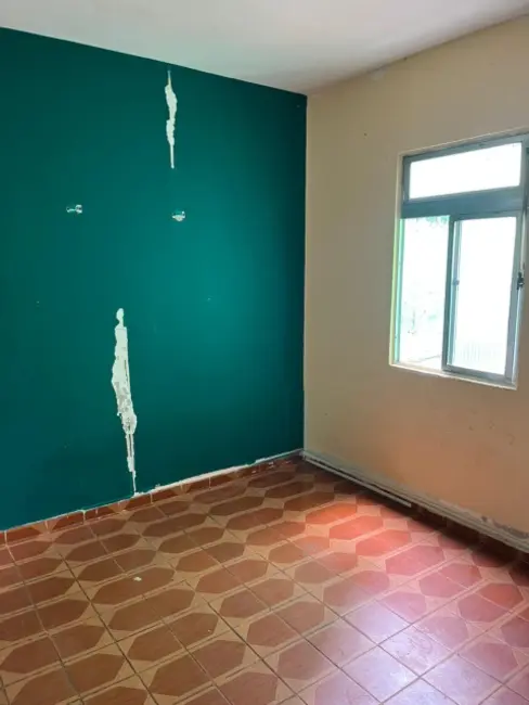 Foto 6 de Apartamento com 2 quartos para alugar, 46m2 em Cidade Tiradentes, São Paulo - SP