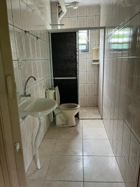 Foto 7 de Apartamento com 2 quartos para alugar, 46m2 em Cidade Tiradentes, São Paulo - SP