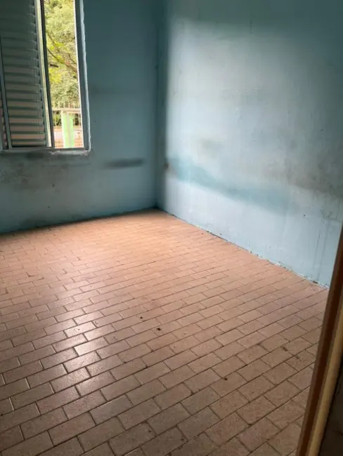 Foto 3 de Apartamento com 2 quartos para alugar, 46m2 em Cidade Tiradentes, São Paulo - SP