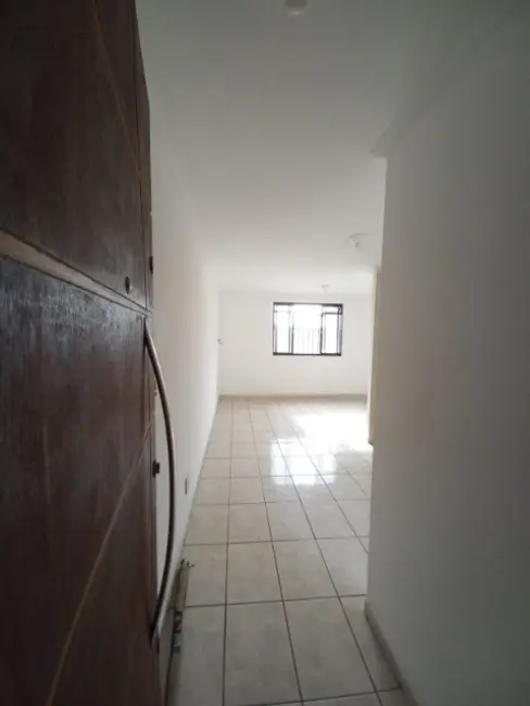 Apartamento com 2 quartos para alugar, 46m2 em Conjunto Habitacional Santa Etelvina II, São Paulo - SP - imagem 8 Foto 8 de Apartamento com 2 quartos para alugar, 46m2 em Conjunto Habitacional Santa Etelvina II, São Paulo - SP